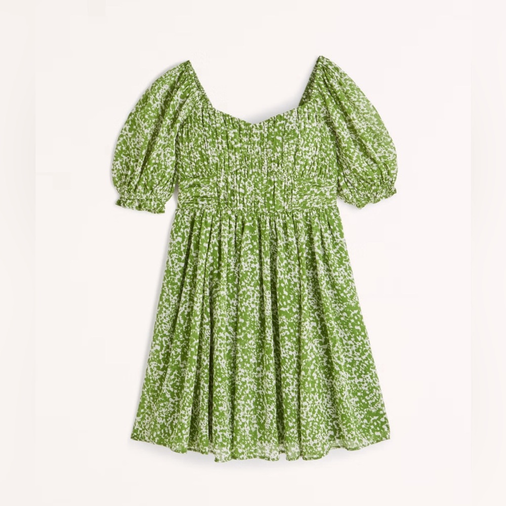 Abercrombie and Fitch Dress